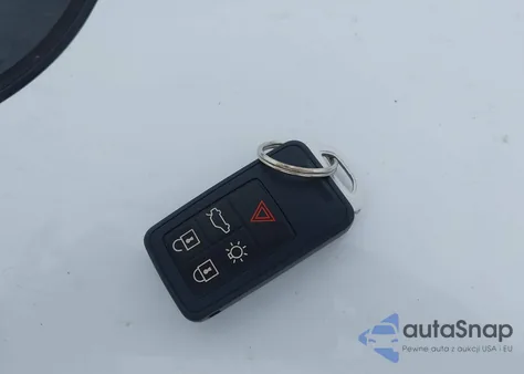 2018 Volvo S60 Inscription T5 from USA, damaged, VIN LYV402HK5JB169518